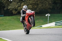 cadwell-no-limits-trackday;cadwell-park;cadwell-park-photographs;cadwell-trackday-photographs;enduro-digital-images;event-digital-images;eventdigitalimages;no-limits-trackdays;peter-wileman-photography;racing-digital-images;snetterton;snetterton-no-limits-trackday;snetterton-photographs;snetterton-trackday-photographs;trackday-digital-images;trackday-photos